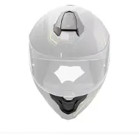 Premier Helmets Hyper Helm Ventilatie Kit