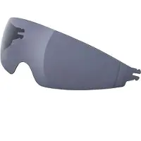 Premier Helmets Typhoon Zonnevizier Voor Helm