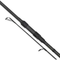 Nash Air Force F40 Spod&marker Carpfishing Rod Zilver 3.96 m / 5 Lbs