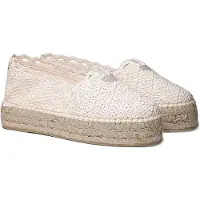 Toni pons Aitana Espadrilles
