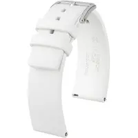 Hirsch PURE M WHITE UNI -20mm