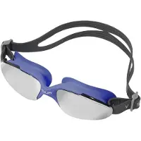 Huub Vision Zwembril