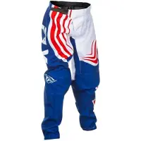 FLY Racing F-16 Off-road Broek