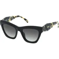 Tous Stoc78 Geometric Dames Zonnebril