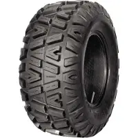 Kenda K585 Bounty Hunter Ht 48n 8pr Tl Quadband