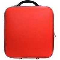 Bombata E00795-5 Laptoptas