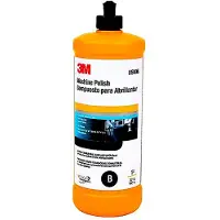 3M 5996 Machine Cleaner 946ml Oranje