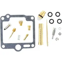 Keyster Ky-0613nrg Carburateur Reparatieset