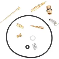 Keyster Kh-1290n Carburateur Reparatieset