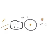 Keyster Kh-0020 Carburateur Reparatieset