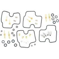 Keyster K-1607hk Carburateur Reparatieset