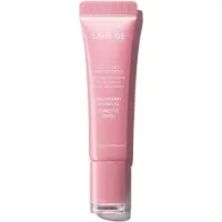 Laneige Glaze Craze Tinted Lip Serum 12 g