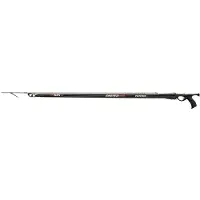 Pathos Sniper Evo 50h Sling Speargun Zilver 85 cm