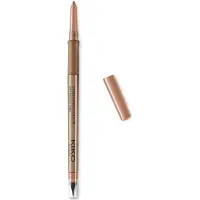 KIKO Milano Everlasting Colour Precision Lip Liner 0.35g (Various Shades) - 13 Almond