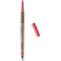 KIKO Milano Everlasting Colour Precision Lip Liner 0,35 g - 506 Coral