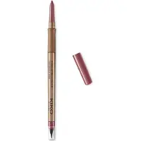 KIKO Milano Everlasting Colour Precision Lip Liner 0.35g (Various Shades) - 17 Rosy Brown