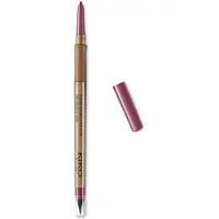 KIKO Milano Everlasting Colour Precision Lip Liner 0.35g (Various Shades) - 08 Brick