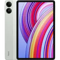 Xiaomi REDMI Pad Pro 5G Mint Green 8 GB + 256 GB