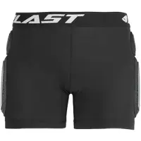 Ufo Muryan Sv6 Hip And Tailbone Junior Beschermende Shorts