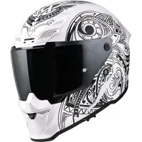 Bogotto Blade Maori Helm Maat