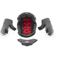 Premier Helmets Hyper Binnenvoering