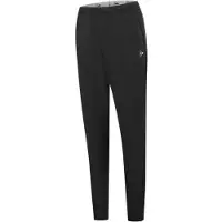 Dunlop Club Knitted Trainingsbroek