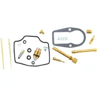 Keyster Ky-0582nr Carburateur Reparatieset
