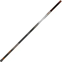 Kali Kunnan Limerik Pole Rod Zilver 7.00 m / 15 g