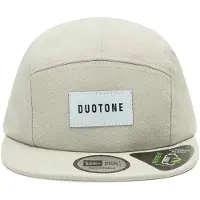 Duotone New Era Adjustable Undyed Pet