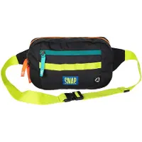 Snap Climbing Sling Heuptas
