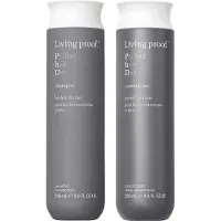 Living Proof PhD Shampoo