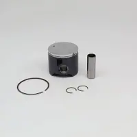 Italkit Senda-gpr Racing Carr Std 49.955 B Pi.12.50b.i14 Zuigerkit