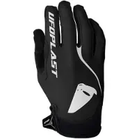 Ufo Skyline Off-road Handschoenen