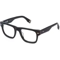 Police Supernova 3 Bril