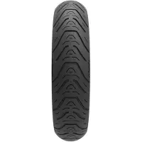 Rebel Xroad 56s Tl Scooter Voor-/achterband
