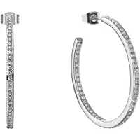 Bering - 731-17-05 - Oorbellen - Dames - Arctic Symphony