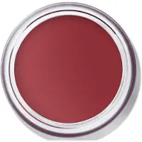 Bobbi Brown Wangen Pot Rouge Velvet Matte 8.5 g