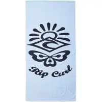 Rip Curl Graphic Standard Handdoek