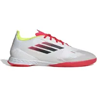Adidas F50 Pro Indoor Football Shoes Grijs EU 46 2/3 Man