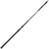 SERT Fish Instinct Victory Telebaits Pole Rod Zilver 3.30 m / 10-30 g