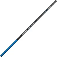 GARBOLINO Arianna Speed Whip Coup Rod Zilver 3.00 m / 95 g