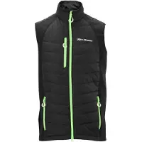 Kali Kunnan First On Comand Vest Zwart M Man