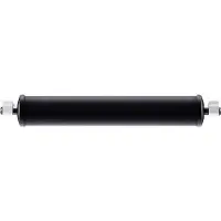 Thule Accessoires voor dakdragers, Scooter