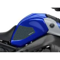 OneDesign Yamaha Hdr331 Universele Anti-slip Tankpad