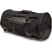 By City Dakar 30l Tas