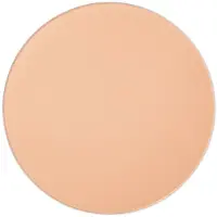 MAC Studio Poeder Unisex 12.0g Nude