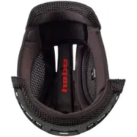 Hebo Hmx-f01 V6 Binnenvoering