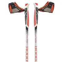TSL Outdoor Tactil C50 Spike Stokken