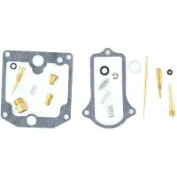 Keyster Ks-0231nr Carburateur Reparatieset