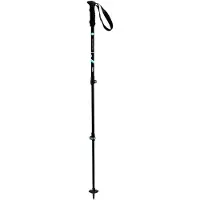 TSL Outdoor Country 3 Light Pfbcoa3ltpm Stokken